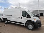 2023 Ram ProMaster 2500 High Roof SRW FWD, Harbor General Service Upfitted Cargo Van for sale #FD23005 - photo 1