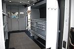 New 2023 Ram ProMaster 2500 Tradesman High Roof FWD, Harbor General Service Upfitted Cargo Van for sale #FD23005 - photo 5