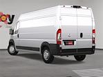 New 2023 Ram ProMaster 2500 Tradesman High Roof FWD, Harbor General Service Upfitted Cargo Van for sale #FD23020 - photo 9