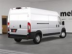 New 2023 Ram ProMaster 2500 Tradesman High Roof FWD, Harbor General Service Upfitted Cargo Van for sale #FD23020 - photo 10