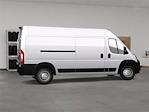 New 2023 Ram ProMaster 2500 Tradesman High Roof FWD, Harbor General Service Upfitted Cargo Van for sale #FD23020 - photo 11