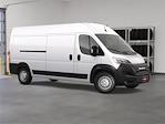 New 2023 Ram ProMaster 2500 Tradesman High Roof FWD, Harbor General Service Upfitted Cargo Van for sale #FD23020 - photo 12