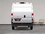 New 2023 Ram ProMaster 2500 Tradesman High Roof FWD, Harbor General Service Upfitted Cargo Van for sale #FD23020 - photo 15