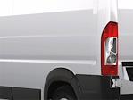 New 2023 Ram ProMaster 2500 Tradesman High Roof FWD, Harbor General Service Upfitted Cargo Van for sale #FD23020 - photo 17