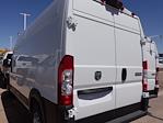 New 2023 Ram ProMaster 2500 Tradesman High Roof FWD, Harbor General Service Upfitted Cargo Van for sale #FD23020 - photo 7