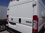New 2023 Ram ProMaster 2500 Tradesman High Roof FWD, Harbor General Service Upfitted Cargo Van for sale #FD23020 - photo 8