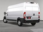 New 2023 Ram ProMaster 2500 Tradesman High Roof FWD, Harbor General Service Upfitted Cargo Van for sale #FD23027 - photo 9