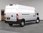 New 2023 Ram ProMaster 2500 Tradesman High Roof FWD, Harbor General Service Upfitted Cargo Van for sale #FD23027 - photo 10