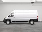 New 2023 Ram ProMaster 2500 Tradesman High Roof FWD, Harbor General Service Upfitted Cargo Van for sale #FD23027 - photo 8