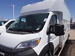 New 2023 Ram ProMaster 3500 Standard Roof FWD, Service Utility Van for sale #FD23039 - photo 1
