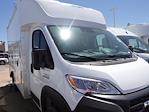 2023 Ram ProMaster 3500 Standard Roof FWD, Service Utility Van for sale #FD23039 - photo 4