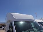 2023 Ram ProMaster 3500 Standard Roof FWD, Service Utility Van for sale #FD23039 - photo 5