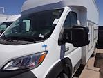 New 2023 Ram ProMaster 3500 Standard Roof FWD, Service Utility Van for sale #FD23057 - photo 1