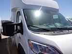 New 2023 Ram ProMaster 3500 Standard Roof FWD, Service Utility Van for sale #FD23057 - photo 4