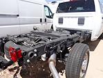 2023 Ram 2500 Crew Cab 4x4, Cab Chassis for sale #FD23074 - photo 3