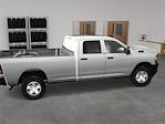 New 2023 Ram 2500 Tradesman Crew Cab 4x4, Cab Chassis for sale #FD23074 - photo 6