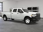 New 2023 Ram 2500 Tradesman Crew Cab 4x4, Cab Chassis for sale #FD23074 - photo 7