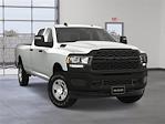 New 2023 Ram 2500 Tradesman Crew Cab 4x4, Cab Chassis for sale #FD23074 - photo 8