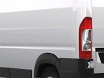 New 2023 Ram ProMaster 3500 High Roof FWD, Empty Cargo Van for sale #FD23096 - photo 12