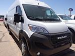 2023 Ram ProMaster 3500 High Roof FWD, Empty Cargo Van for sale #FD23096 - photo 3