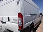 2023 Ram ProMaster 3500 High Roof FWD, Empty Cargo Van for sale #FD23096 - photo 4