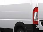 New 2023 Ram ProMaster 2500 High Roof FWD, Empty Cargo Van for sale #FD23117 - photo 12