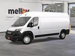 New 2023 Ram ProMaster 2500 High Roof FWD, Empty Cargo Van for sale #FD23117 - photo 2