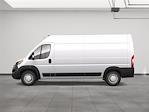 New 2023 Ram ProMaster 2500 High Roof FWD, Empty Cargo Van for sale #FD23117 - photo 3