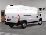 New 2023 Ram ProMaster 2500 High Roof FWD, Empty Cargo Van for sale #FD23117 - photo 5