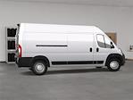 New 2023 Ram ProMaster 2500 High Roof FWD, Empty Cargo Van for sale #FD23117 - photo 6