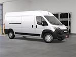 New 2023 Ram ProMaster 2500 High Roof FWD, Empty Cargo Van for sale #FD23117 - photo 7