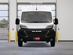 New 2023 Ram ProMaster 2500 High Roof FWD, Empty Cargo Van for sale #FD23117 - photo 9