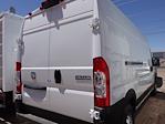 2023 Ram ProMaster 2500 High Roof FWD, Empty Cargo Van for sale #FD23120 - photo 3