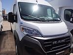 2023 Ram ProMaster 2500 High Roof FWD, Empty Cargo Van for sale #FD23120 - photo 4