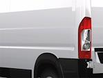 New 2023 Ram ProMaster 2500 High Roof FWD, Empty Cargo Van for sale #FD23122 - photo 12