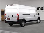 New 2023 Ram ProMaster 2500 High Roof FWD, Empty Cargo Van for sale #FD23122 - photo 5