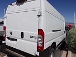 2023 Ram ProMaster 2500 High Roof FWD, Empty Cargo Van for sale #FD23123 - photo 2