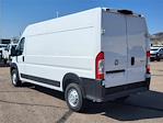 New 2023 Ram ProMaster 2500 High Roof FWD, Holman Upfitted Cargo Van for sale #FD23123 - photo 5