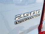 New 2023 Ram ProMaster 2500 High Roof FWD, Holman Upfitted Cargo Van for sale #FD23123 - photo 6