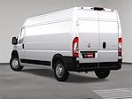 New 2023 Ram ProMaster 2500 High Roof FWD, Empty Cargo Van for sale #FD23124 - photo 2