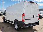 New 2023 Ram ProMaster 2500 High Roof FWD, Holman Upfitted Cargo Van for sale #FD23125 - photo 3