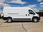 New 2023 Ram ProMaster 2500 High Roof FWD, Holman Upfitted Cargo Van for sale #FD23125 - photo 4