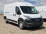 New 2023 Ram ProMaster 2500 High Roof FWD, Holman Upfitted Cargo Van for sale #FD23125 - photo 5