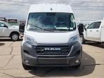 New 2023 Ram ProMaster 2500 High Roof FWD, Holman Upfitted Cargo Van for sale #FD23125 - photo 6