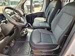 New 2023 Ram ProMaster 2500 High Roof FWD, Holman Upfitted Cargo Van for sale #FD23125 - photo 7