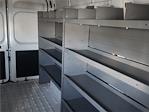 New 2023 Ram ProMaster 2500 High Roof FWD, Holman Upfitted Cargo Van for sale #FD23125 - photo 8