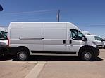 2023 Ram ProMaster 3500 High Roof FWD, Empty Cargo Van for sale #FD23126 - photo 4