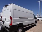 2023 Ram ProMaster 3500 High Roof FWD, Empty Cargo Van for sale #FD23126 - photo 2