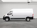 New 2023 Ram ProMaster 2500 High Roof FWD, Empty Cargo Van for sale #FD23128 - photo 3