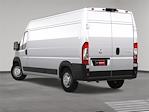 New 2023 Ram ProMaster 2500 High Roof FWD, Empty Cargo Van for sale #FD23128 - photo 4